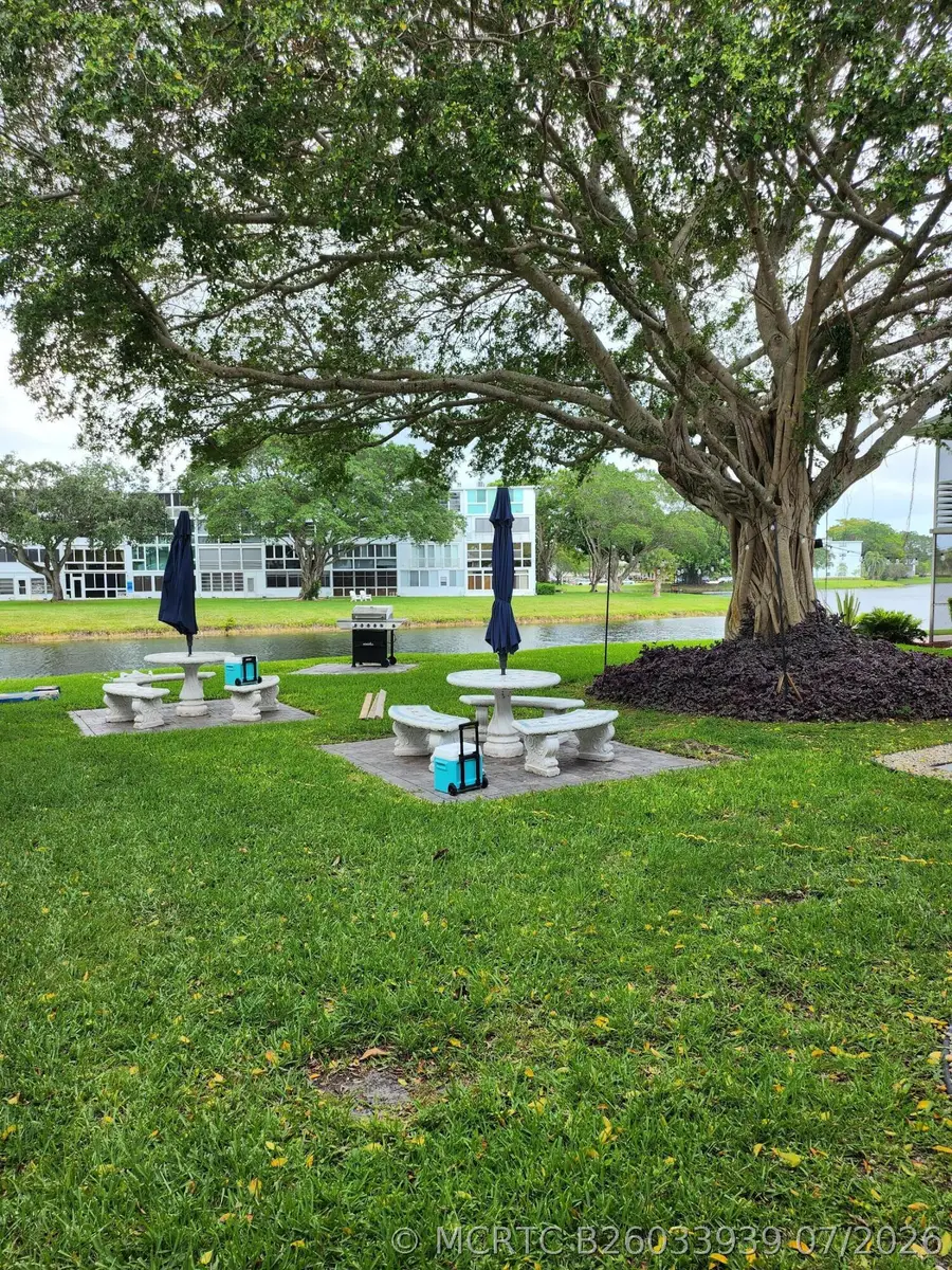 168 Durham #168, Deerfield Beach, FL 33442 - #2