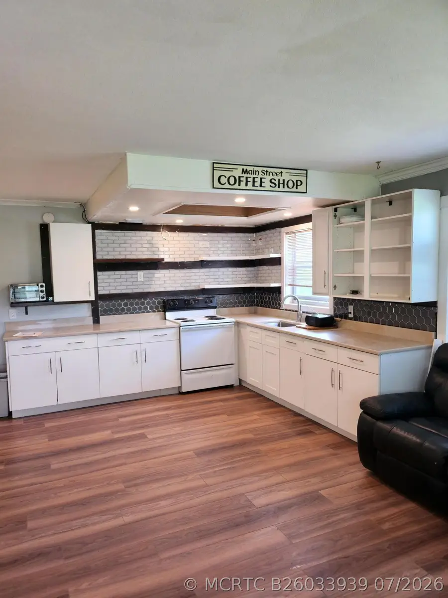 168 Durham #168, Deerfield Beach, FL 33442 - #3