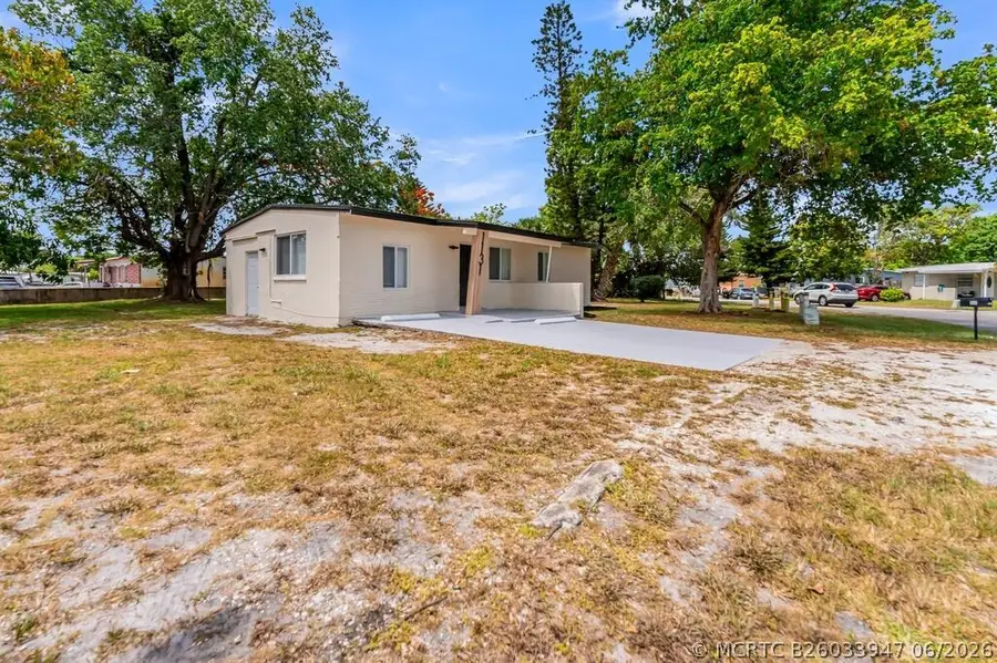 1131 NW 18th Avenue, Fort Lauderdale, FL 33311 - #3