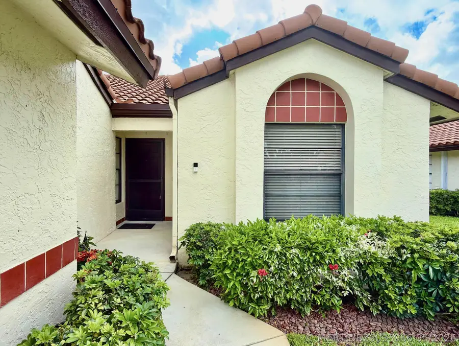 10975 Dolphin Palm Court #B, Boynton Beach, FL 33437 - #2