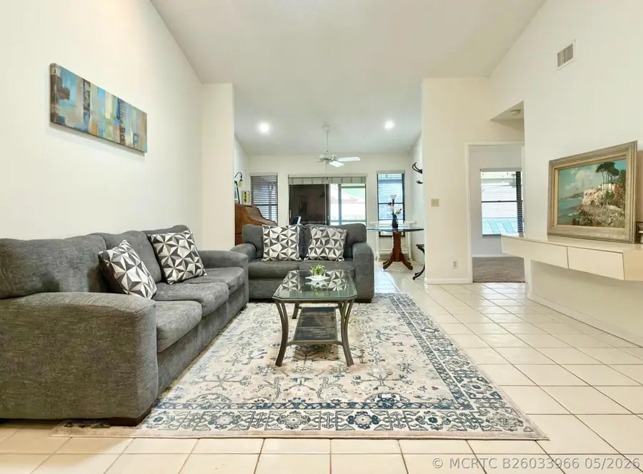 10975 Dolphin Palm Court #B, Boynton Beach, FL 33437 - #3