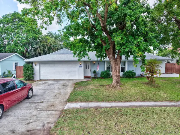 1197 Belmore Terrace, Wellington, FL 33414