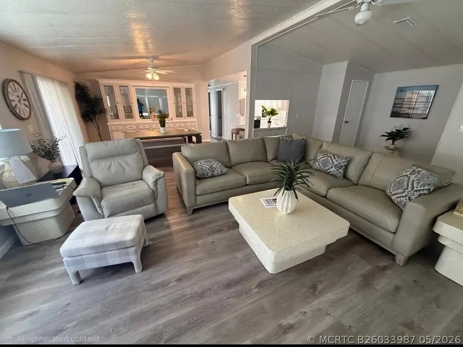 698 Sunny South Avenue, Boynton Beach, FL 33436 - #3