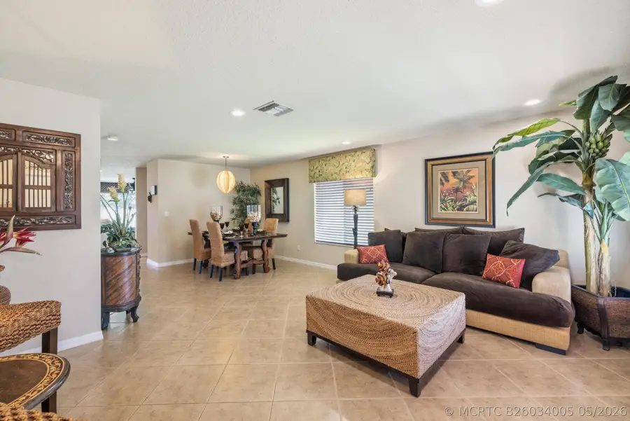 5580 45th Avenue, Vero Beach, FL 32967 - #2