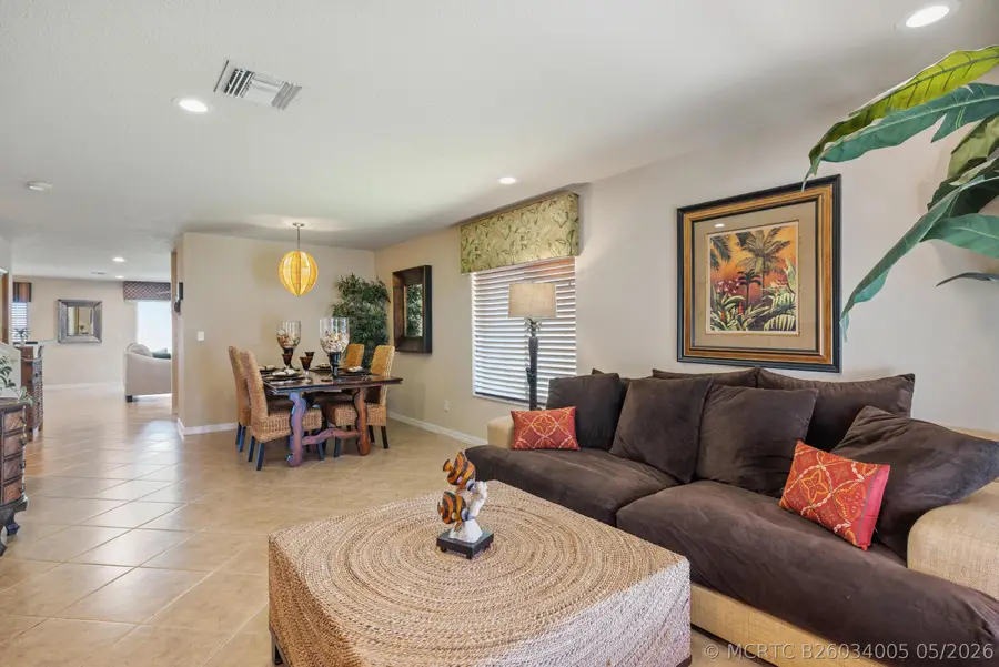 5580 45th Avenue, Vero Beach, FL 32967 - #3