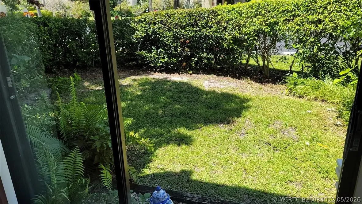 6574 Burning Wood Drive #101, Boca Raton, FL 33433 - #1