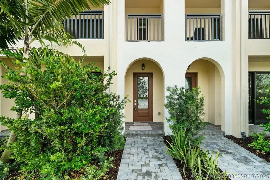 12639 Machiavelli Way, Palm Beach Gardens, FL 33418 - #2