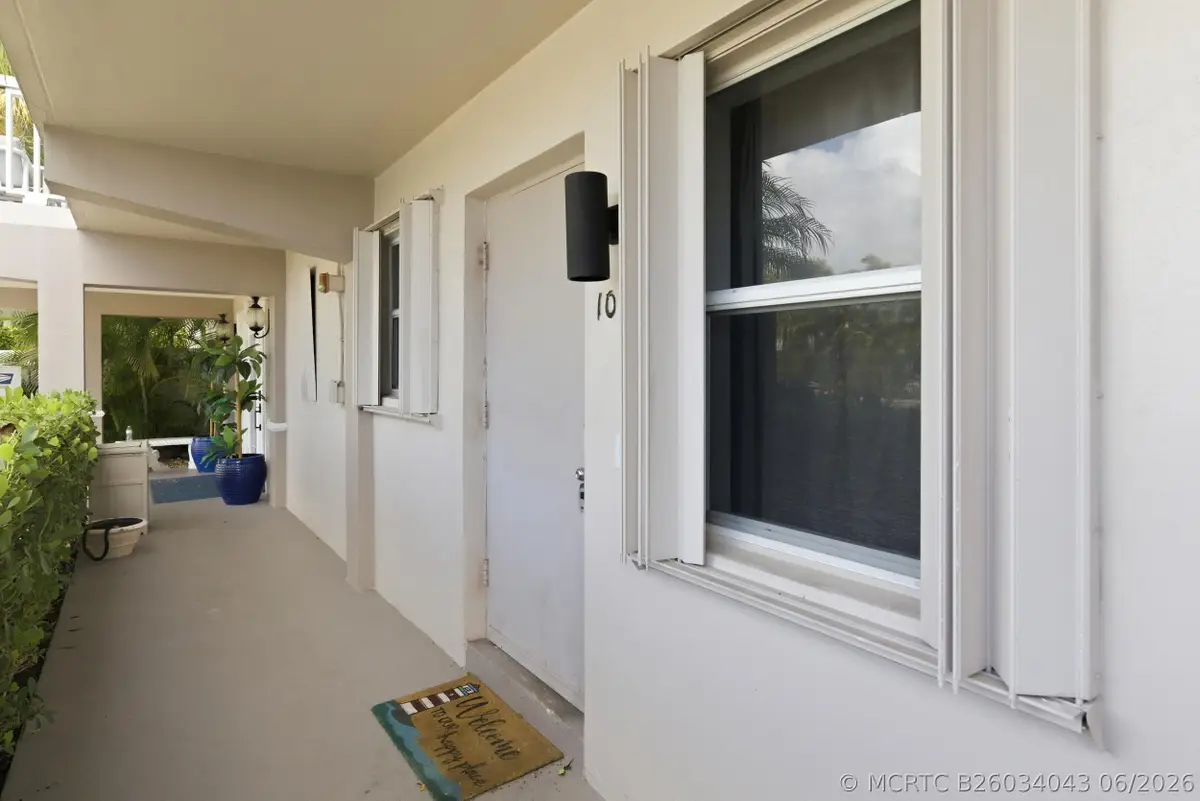 311 E Ocean Avenue #104, Lantana, FL 33462 - #1
