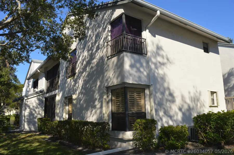 3511 Cocoplum Circle, Coconut Creek, FL 33063 - #2