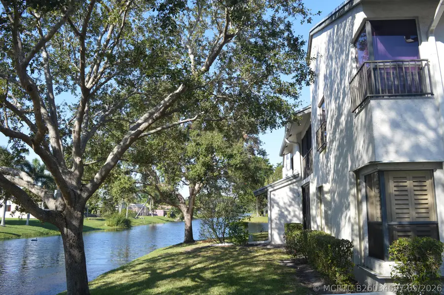 3511 Cocoplum Circle, Coconut Creek, FL 33063 - #3