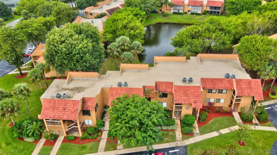 11255 Green Lake Drive #202, Boynton Beach, FL 33437 - #3