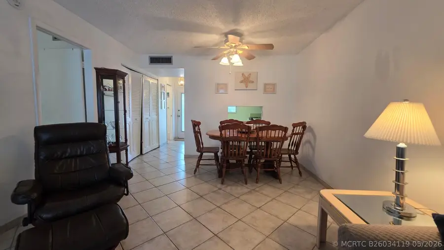 2900 NW 46th Avenue #213, Lauderdale Lakes, FL 33313 - #2