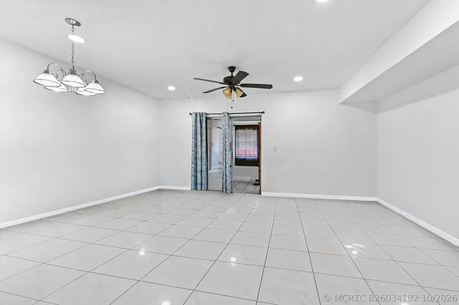 7904 SW 8th Street, North Lauderdale, FL 33068 - #3