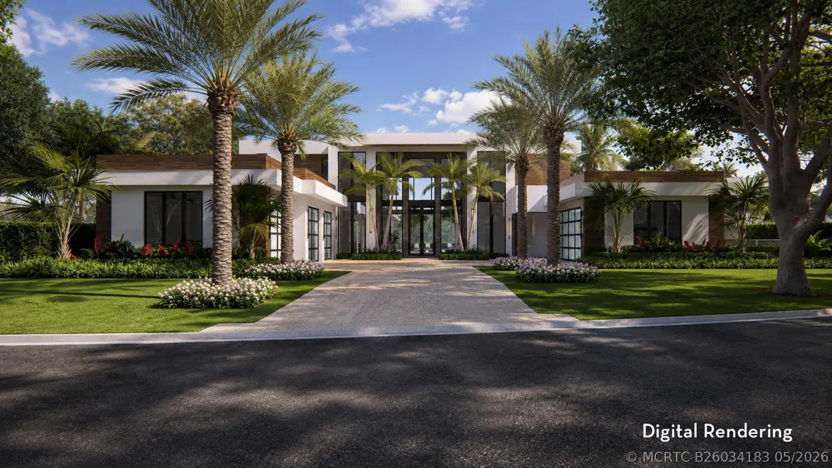 404 Mariner, Jupiter, FL 33477 - #1