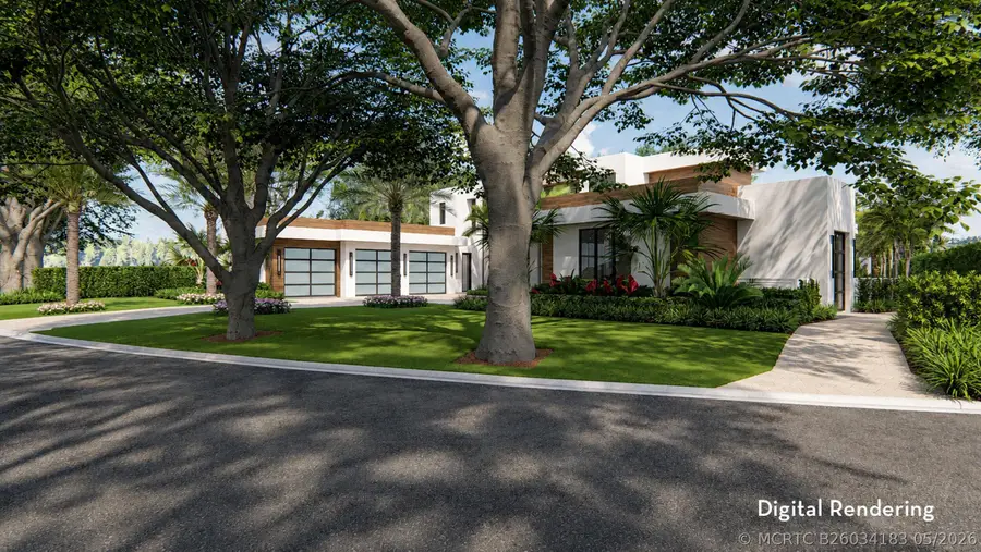 404 Mariner, Jupiter, FL 33477 - #2