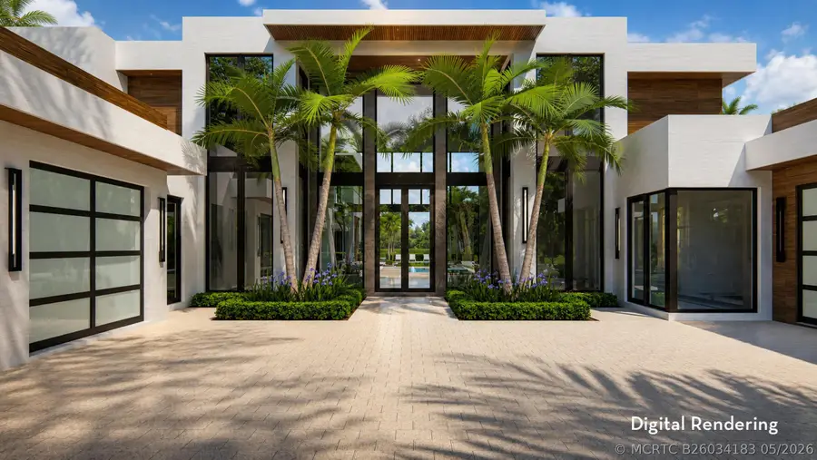 404 Mariner, Jupiter, FL 33477 - #3