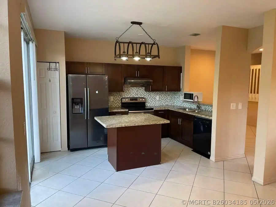 4061 NW 91st Terrace, Sunrise, FL 33351 - #2