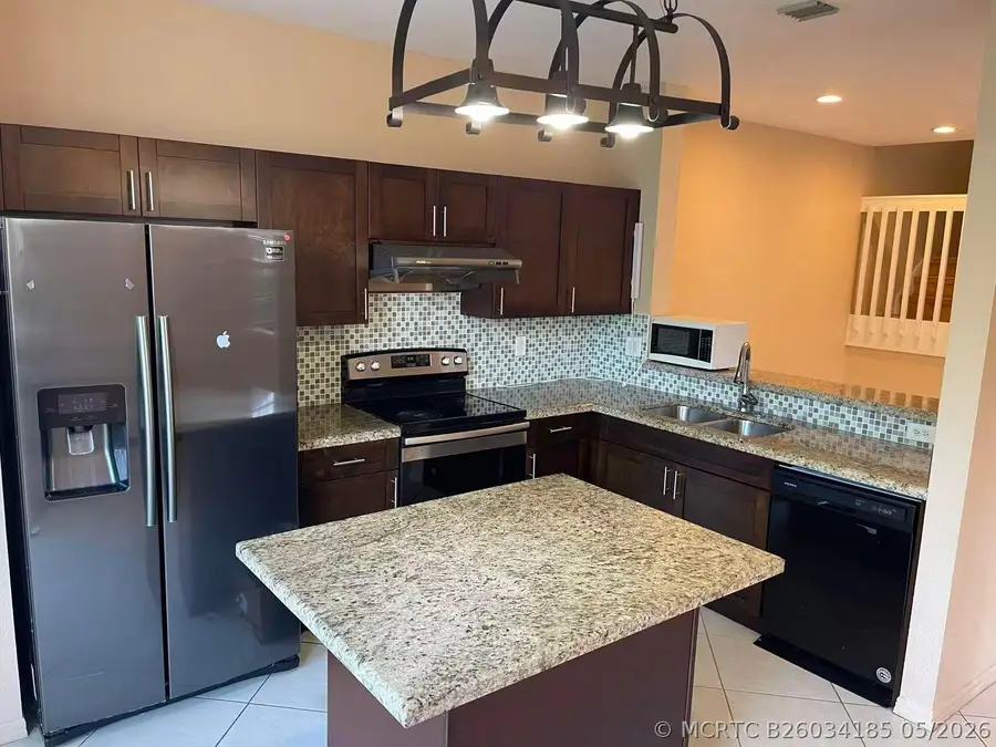 4061 NW 91st Terrace, Sunrise, FL 33351 - #3
