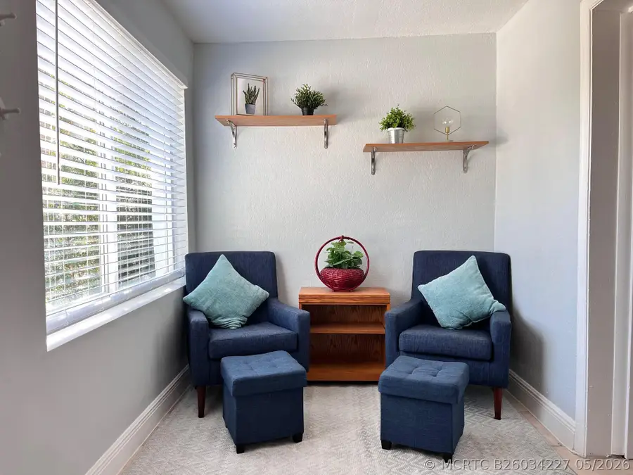 118 SW 12th Avenue, Delray Beach, FL 33444 - #2