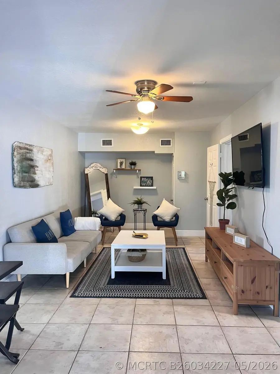 118 SW 12th Avenue, Delray Beach, FL 33444 - #3