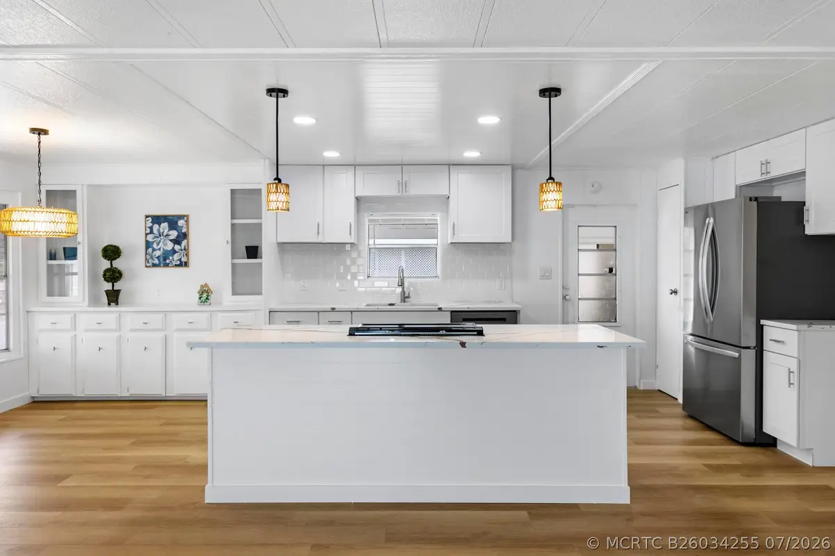 39016 Gayle Bay, Boynton Beach, FL 33436 - #1