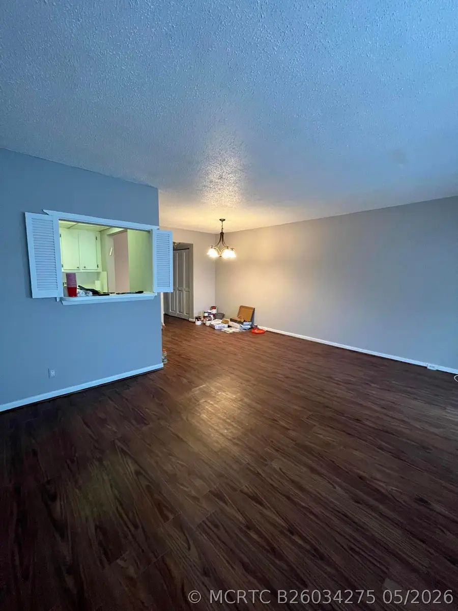 119 E Westbury E #119, Deerfield Beach, FL 33442 - #2
