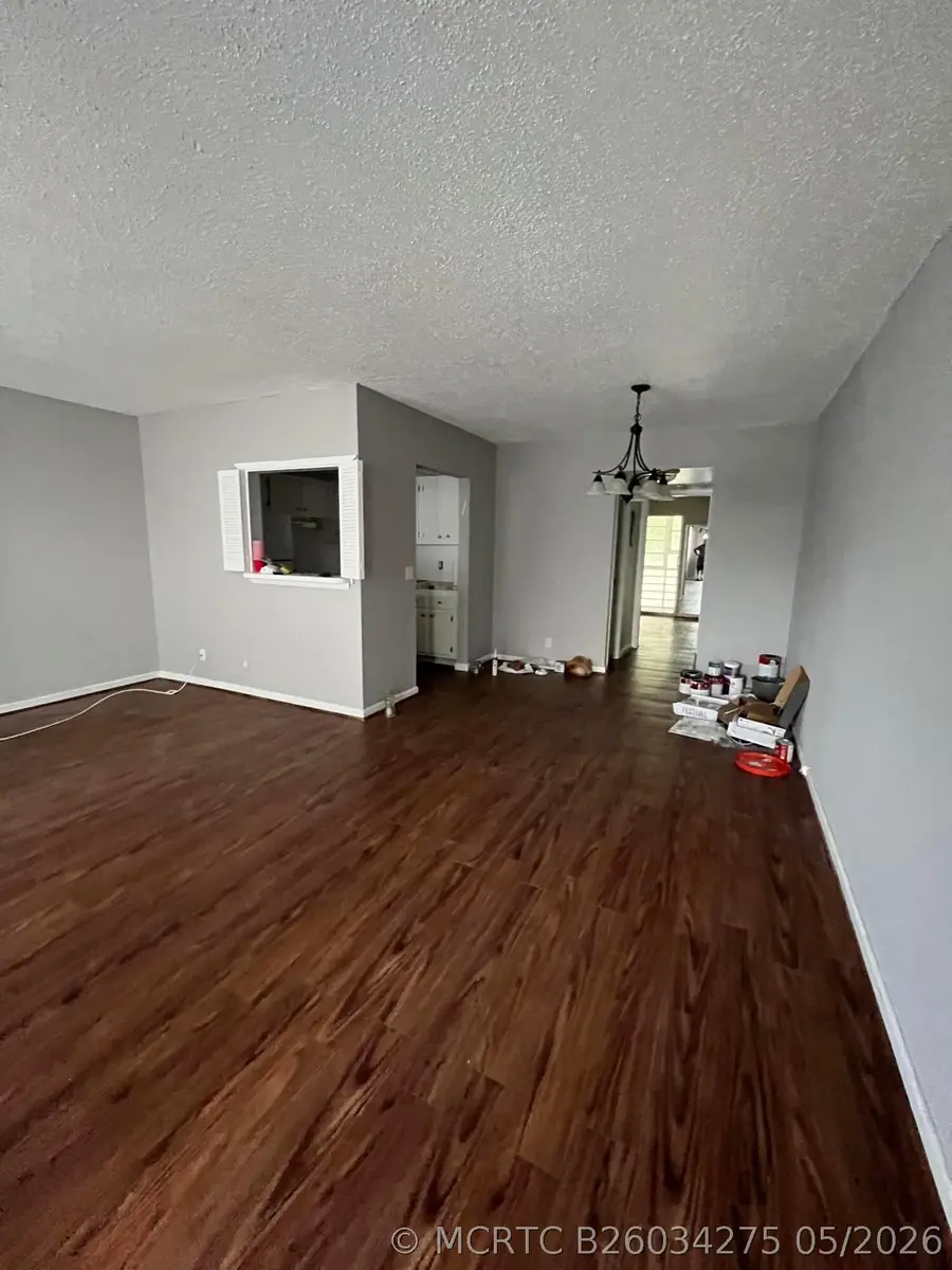 119 E Westbury E #119, Deerfield Beach, FL 33442 - #3