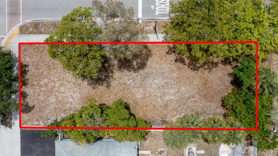 447 20th Street, West Palm Beach, FL 33407 - #2