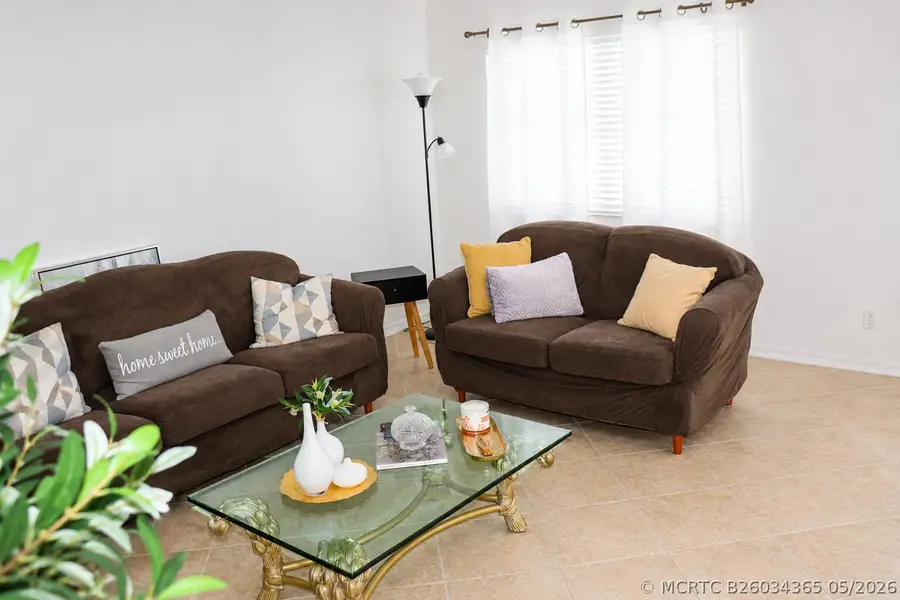 148 Tuscany #B, Delray Beach, FL 33446 - #3