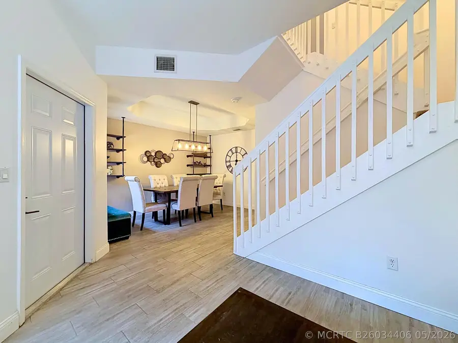2154 Anchor Court, Dania Beach, FL 33312 - #3