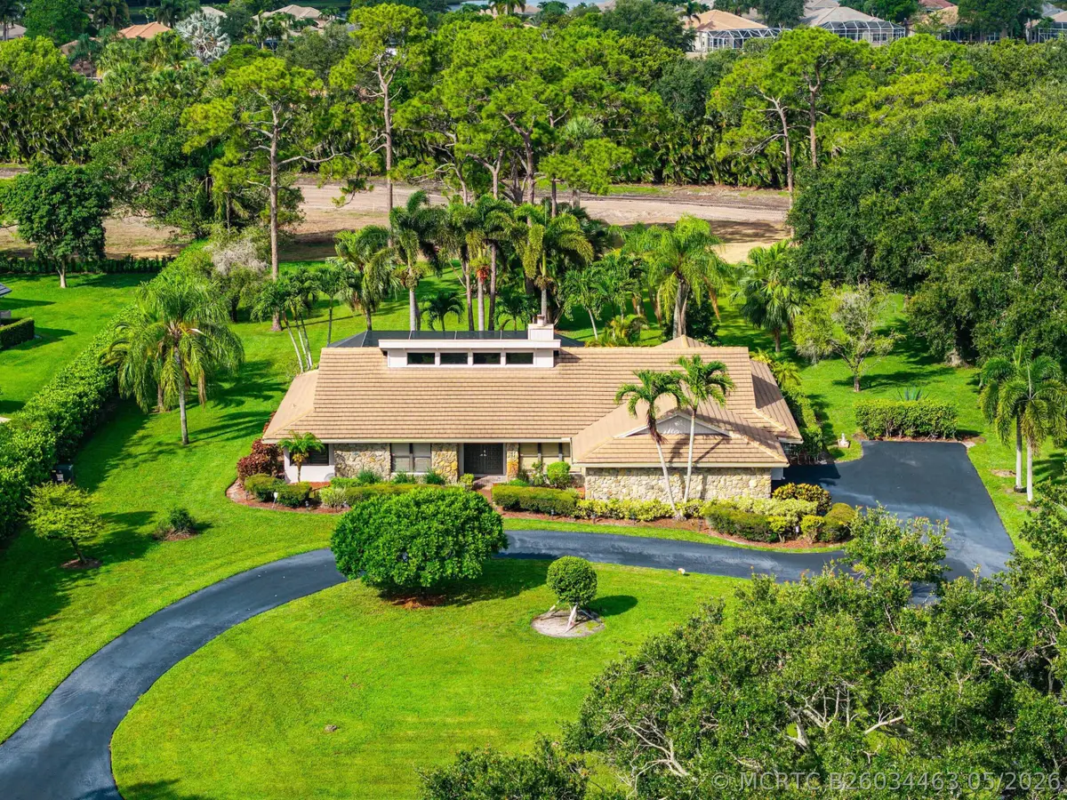 9405 Dundee Drive, Lake Worth, FL 33467 - #1