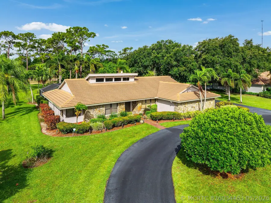 9405 Dundee Drive, Lake Worth, FL 33467 - #2