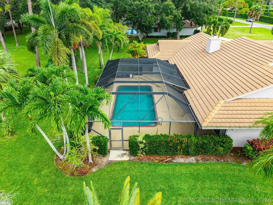 9405 Dundee Drive, Lake Worth, FL 33467 - #3