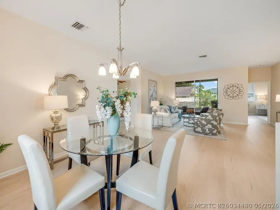 8540 Cypress Glen Court, Lake Worth, FL 33467 - #3