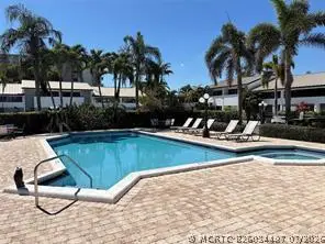 3900 NE 18th Avenue #40h, Oakland Park, FL 33334 - #3