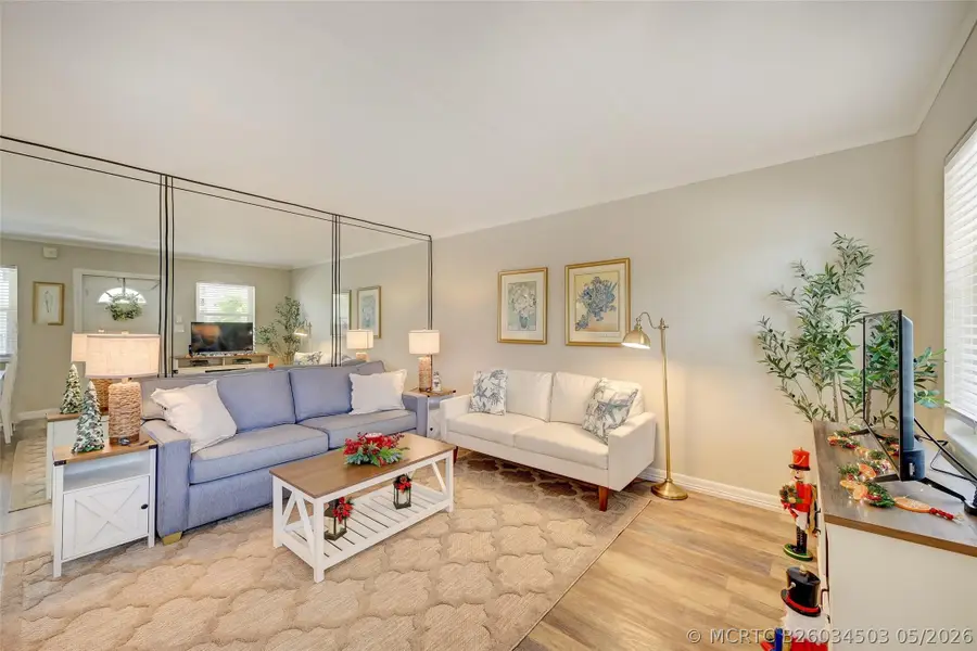 741 Bayshore Drive #32n, Fort Lauderdale, FL 33304 - #3