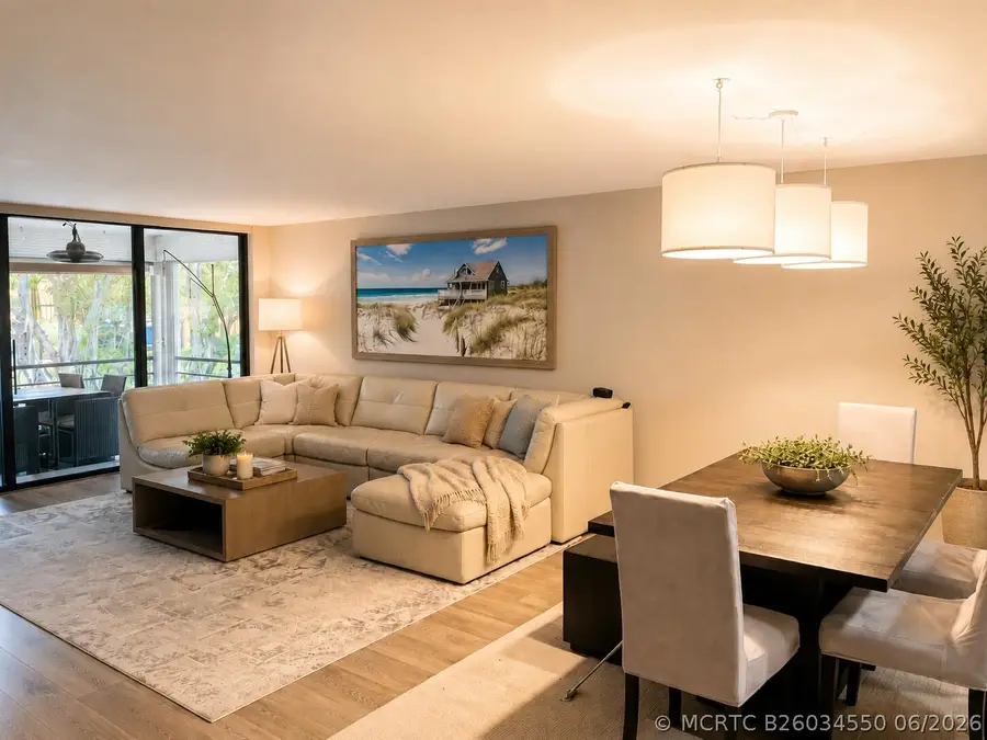 11231 Green Lake Drive #202, Boynton Beach, FL 33437 - #2