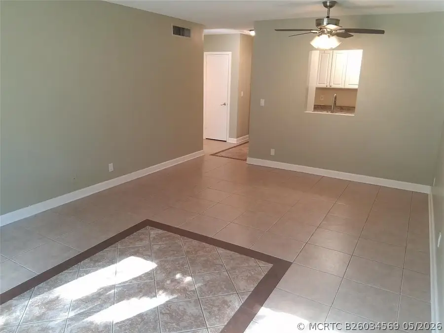 5720 NE 22nd Way #406, Fort Lauderdale, FL 33308 - #3