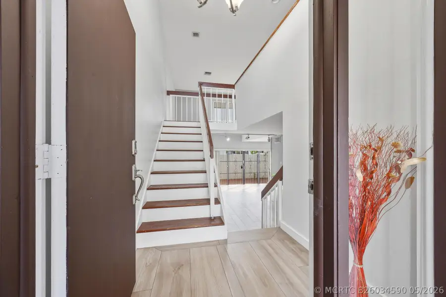 1461 SW 124th Court #13-c, Miami, FL 33184 - #3