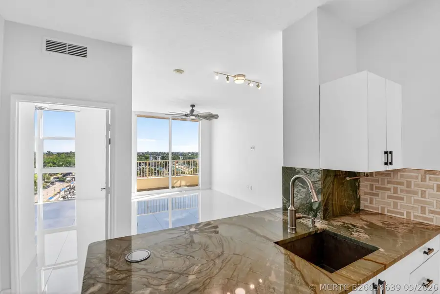 100 NE 6th Street #Ph 704, Boynton Beach, FL 33435 - #2