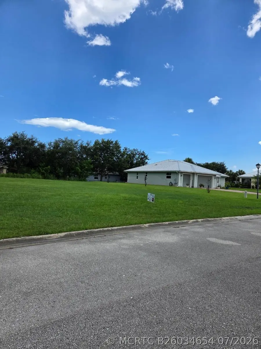 6385 Tropical Way, Vero Beach, FL 32967 - #3