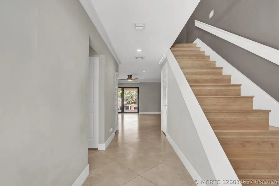 611 NE 12th Terrace #1, Boynton Beach, FL 33435 - #3