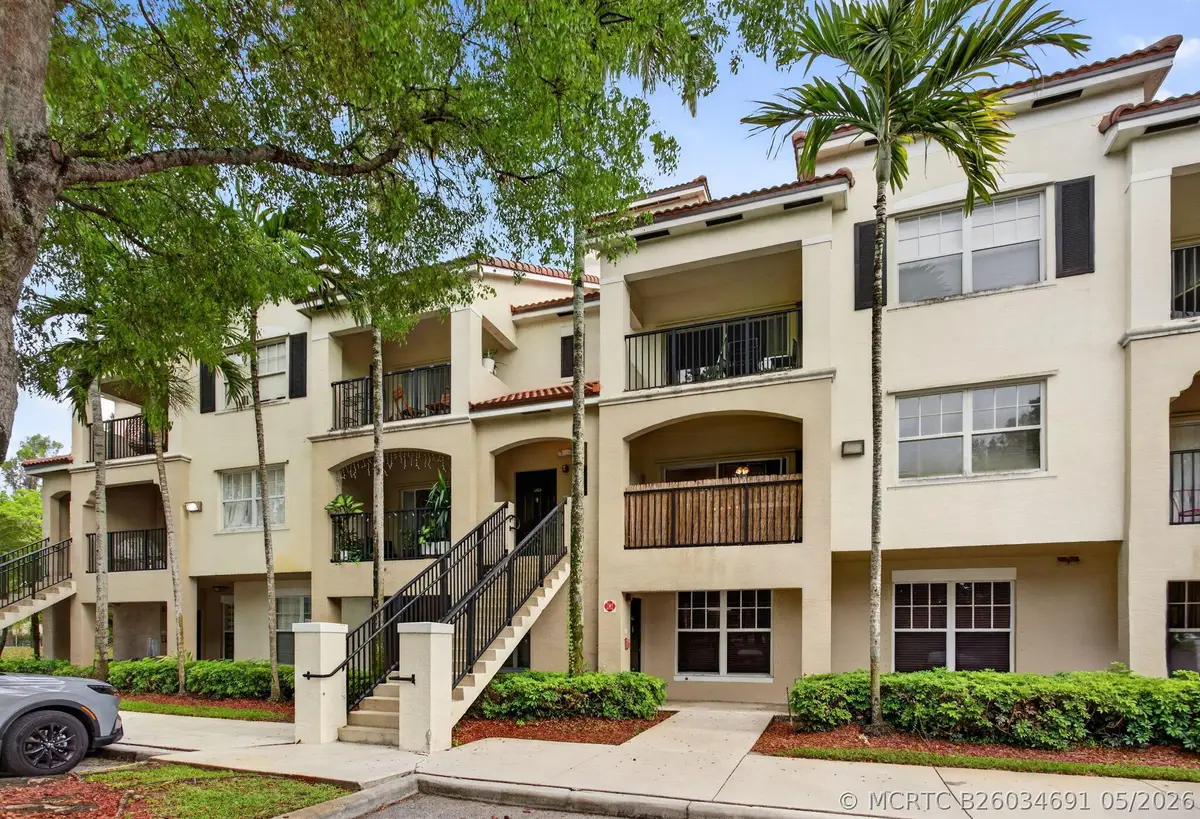 5880 W Sample Road #206, Coral Springs, FL 33067 - #1