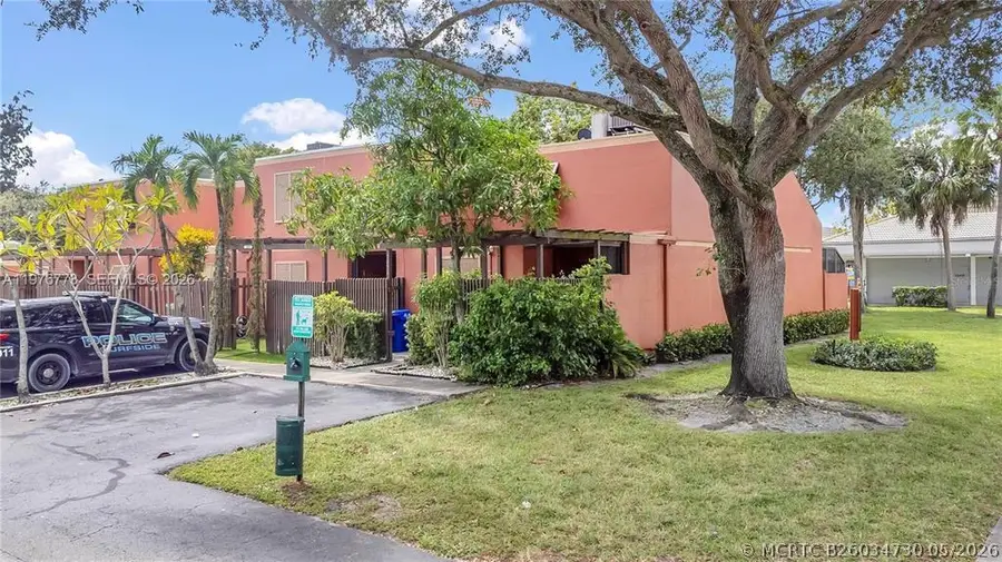 1490 Laguna Lane, Pembroke Pines, FL 33026 - #2