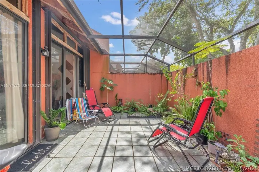 1490 Laguna Lane, Pembroke Pines, FL 33026 - #3