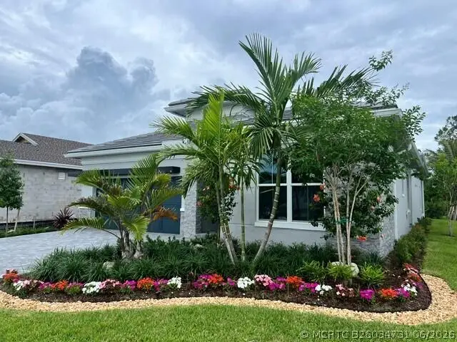 10238 Timber Creek Way, Palm Beach Gardens, FL 33412 - #2