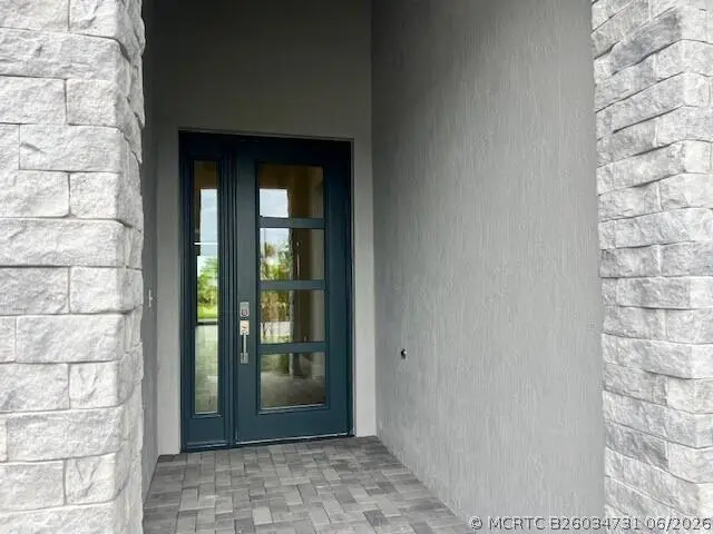 10238 Timber Creek Way, Palm Beach Gardens, FL 33412 - #3