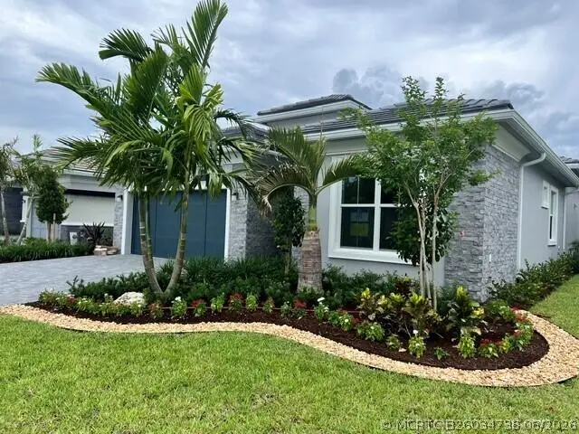10222 Timber Creek Way, Palm Beach Gardens, FL 33412 - #2
