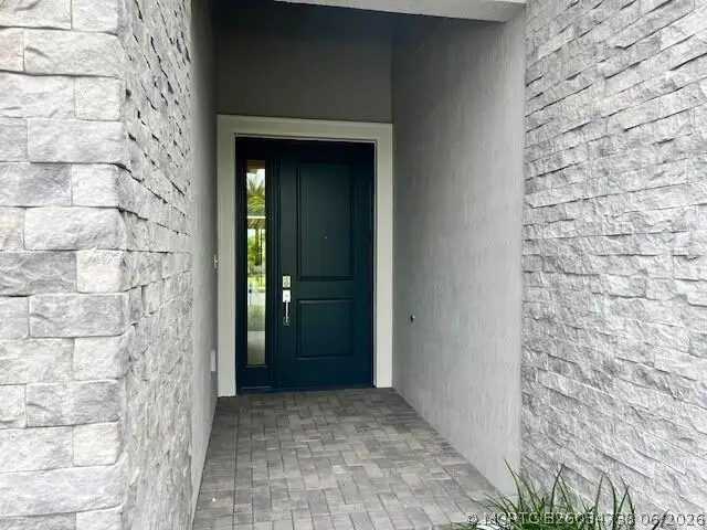 10222 Timber Creek Way, Palm Beach Gardens, FL 33412 - #3
