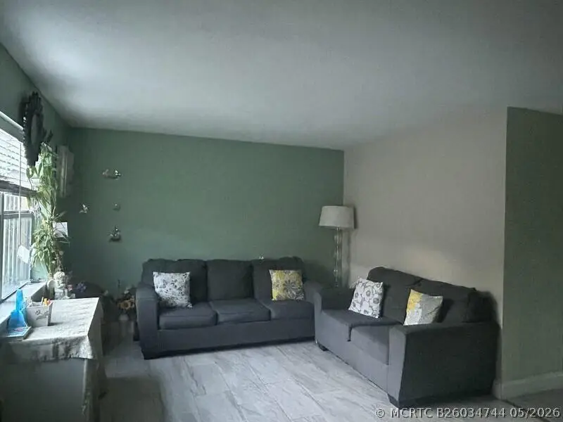 5601 Blueberry Court #157, Lauderhill, FL 33313 - #3